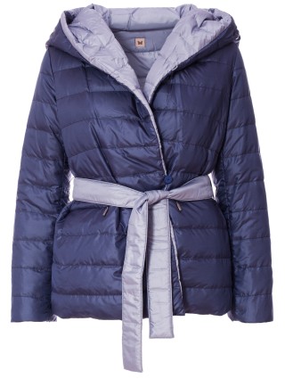 Куртка WEEKEND MAX MARA (2667): фото 1 - Invogue